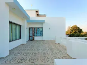 Beautiful Farmhouse With Pool - Image 5