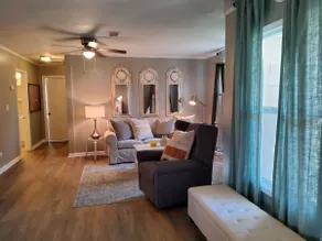 Cozy in Columbus - Image 2