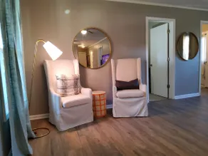 Cozy in Columbus - Image 3