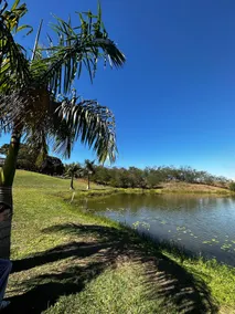 Lake Chalet | Comfort and nature in Penedo - Image 3