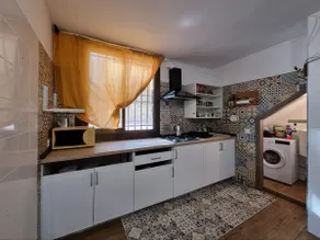 Ideal apartment to enjoy the sun and the beach - Image 4