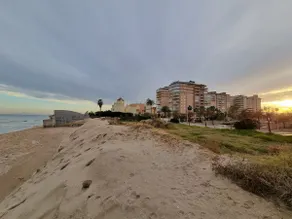 Ideal apartment to enjoy the sun and the beach - Image 5