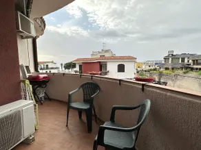 Diego's House - Image 2