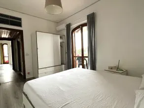 Diego's House - Image 4