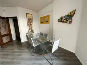Diego's House - Image 3