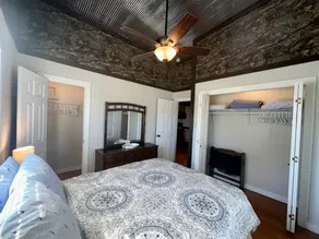 Como Cottage - Image 2
