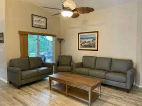 Superb Keys home w/heated pool - Image 5