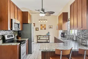 Superb Keys home w/heated pool - Image 3