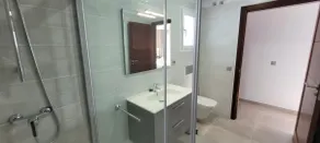 Sabbia Suites Blue - Image 2