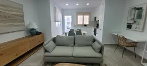 Sabbia Suites Blue - Image 5