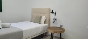 Sabbia Suites Blue - Image 4