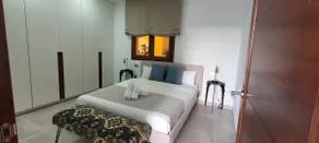 Sabbia Suites Blue - Image 3