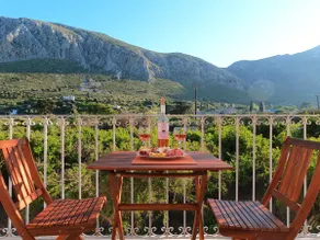 Maison Des Clementines - Image 4