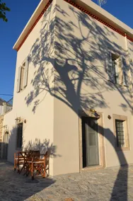Maison Des Clementines - Image 2