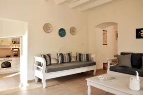 Maison Des Clementines - Image 3