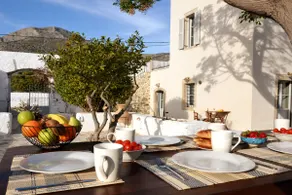 Maison Des Clementines - Image 5