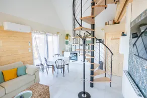 gîte 2 opal coast - Ambleteuse - Image 4