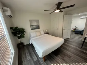 2BR 2B House Close to Downtown - Image 4