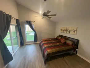 New Modern Ranch - Close to base - Image 2
