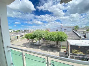 Fully Furnished Apartment 2 Rooms Monteria - Image 3