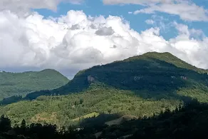 Chalé do Refúgio - Image 3