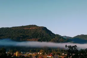 Chalé do Refúgio - Image 2