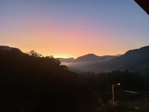 Chalé do Refúgio - Image 4