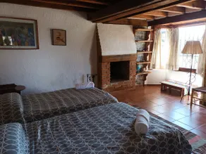 Traditional house - Image 3