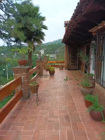 Traditional house - Image 4