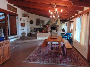 Traditional house - Image 5