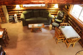 Saddle Shed Tamaracks Resort - Image 5