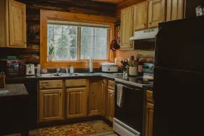 Saddle Shed Tamaracks Resort - Image 4