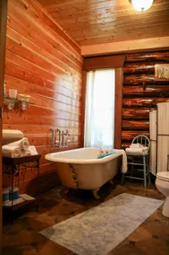 Saddle Shed Tamaracks Resort - Image 3