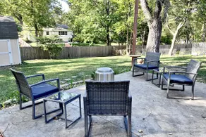 3 BR, 2 Garage, Fenced Yard, Pet Friendly Private - Image 3