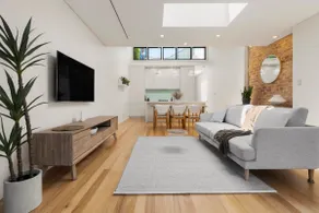 Luxe-Coastal Home at Manly Beach - Image 3