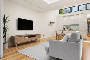 Luxe-Coastal Home at Manly Beach - Image 5
