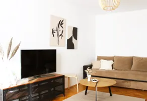 Harmony Plaza Apartment 2BR - Image 3