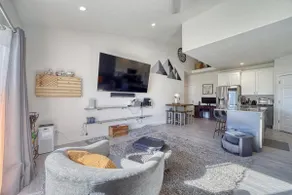 Jolly Rancher< Lux amenities/Kayaks/vr gaming - Image 3