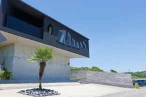 Limited to 1 group per day/outdoor sauna/with open-air bath/ocean front/1-minute walk to the sea/Wi-Fi/free parking - Image 2