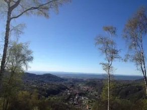 baita i faggi - Image 2