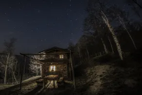 baita i faggi - Image 1