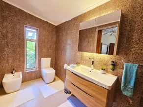 Villa Elodia by Le Duc Hotel & Villas - Image 4