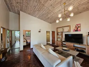 Villa Elodia by Le Duc Hotel & Villas - Image 2