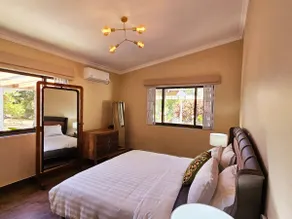 Villa Elodia by Le Duc Hotel & Villas - Image 3