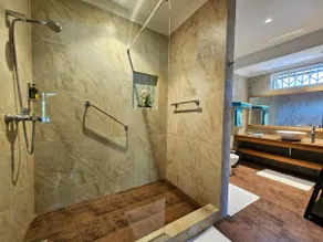 Villa Elodia by Le Duc Hotel & Villas - Image 5