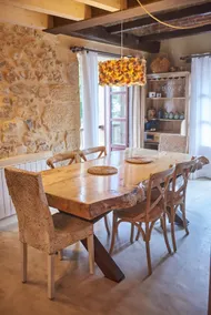 Mar de Fondo of Bodegas Miradorio - Image 5