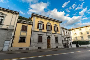 GuestHost - Arno River Quiet Apartment - Image 4