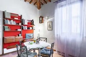 GuestHost - Arno River Quiet Apartment - Image 5