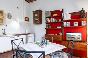 GuestHost - Arno River Quiet Apartment - Image 2