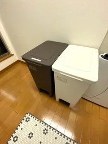 Private house in Akabane|Max8|10min sta - Image 5